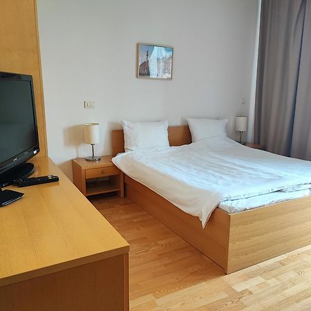 מריבור Villa Mari I מראה חיצוני תמונה