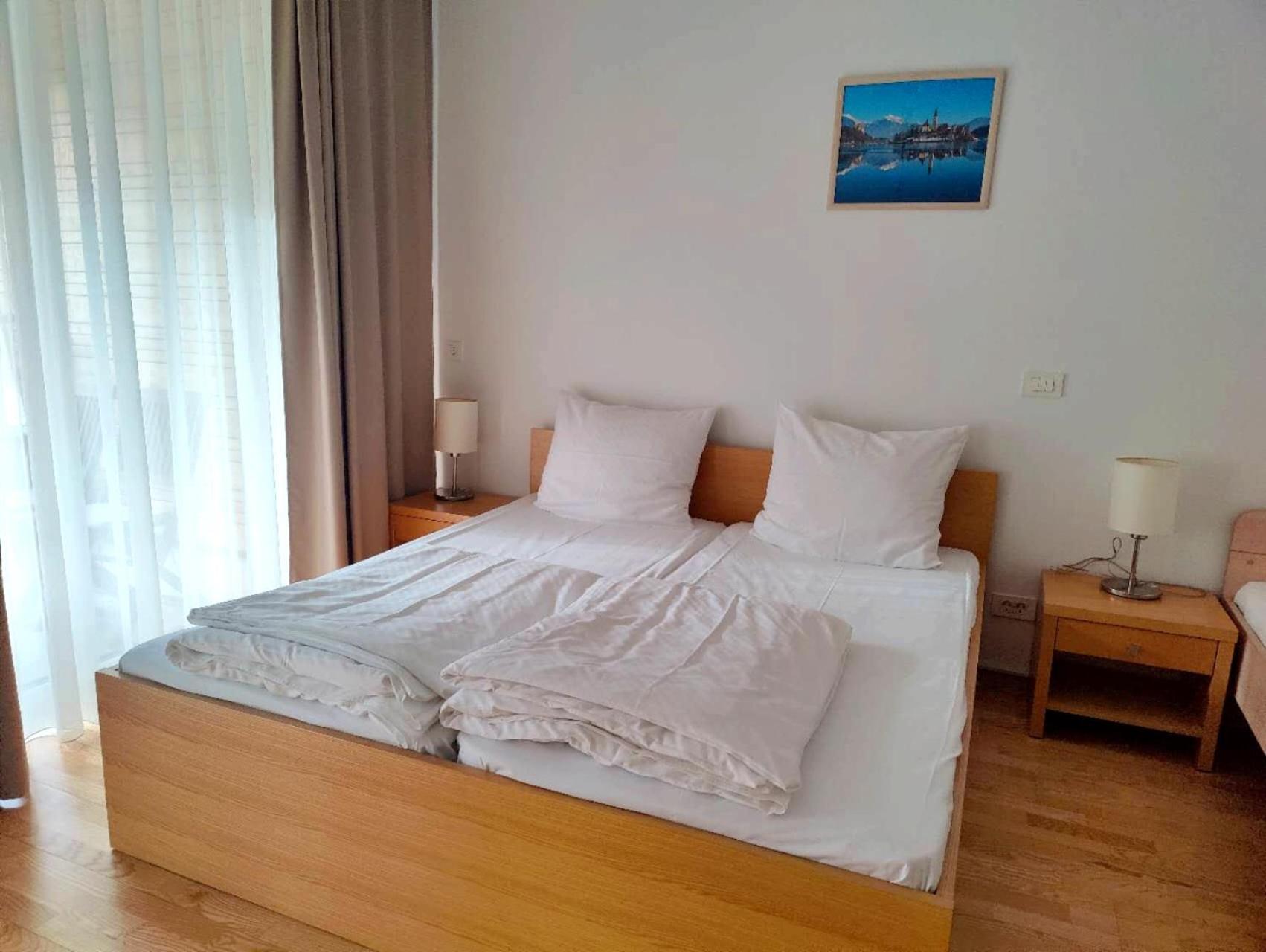 מריבור Villa Mari I מראה חיצוני תמונה